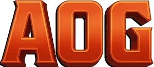 đối tác của congaden aog